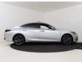 Lexus ES 300 300h F Sport Premium Limited | Mark Levinson | Mem Šedá - thumbnail 12