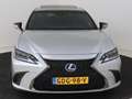 Lexus ES 300 300h F Sport Premium Limited | Mark Levinson | Mem Gris - thumbnail 25