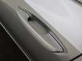 Lexus ES 300 300h F Sport Premium Limited | Mark Levinson | Mem Gris - thumbnail 32