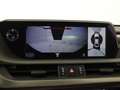 Lexus ES 300 300h F Sport Premium Limited | Mark Levinson | Mem Šedá - thumbnail 8