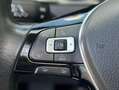 Volkswagen Golf VII Variant R-LINE +AHK+DAB+L+N+X+PANO+ Weiß - thumbnail 7