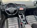 Volkswagen Golf VII Variant R-LINE +AHK+DAB+L+N+X+PANO+ Weiß - thumbnail 8