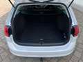 Volkswagen Golf VII Variant R-LINE +AHK+DAB+L+N+X+PANO+ Weiß - thumbnail 12