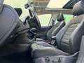 Volkswagen Golf VII Variant R-LINE +AHK+DAB+L+N+X+PANO+ Weiß - thumbnail 6