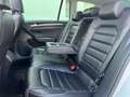 Volkswagen Golf VII Variant R-LINE +AHK+DAB+L+N+X+PANO+ Weiß - thumbnail 11