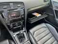 Volkswagen Golf VII Variant R-LINE +AHK+DAB+L+N+X+PANO+ Weiß - thumbnail 10