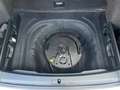 Volkswagen Golf VII Variant R-LINE +AHK+DAB+L+N+X+PANO+ Weiß - thumbnail 14
