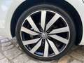 Volkswagen Golf VII Variant R-LINE +AHK+DAB+L+N+X+PANO+ Weiß - thumbnail 19