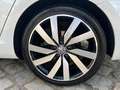 Volkswagen Golf VII Variant R-LINE +AHK+DAB+L+N+X+PANO+ Weiß - thumbnail 16