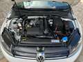 Volkswagen Golf VII Variant R-LINE +AHK+DAB+L+N+X+PANO+ Weiß - thumbnail 20