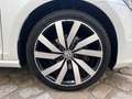 Volkswagen Golf VII Variant R-LINE +AHK+DAB+L+N+X+PANO+ Weiß - thumbnail 18