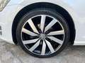 Volkswagen Golf VII Variant R-LINE +AHK+DAB+L+N+X+PANO+ Weiß - thumbnail 17