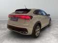 Volkswagen Taigo 1.0 tsi R-Line 110cv Grau - thumbnail 2