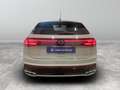 Volkswagen Taigo 1.0 tsi R-Line 110cv Grau - thumbnail 5