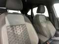 Volkswagen Taigo 1.0 tsi R-Line 110cv Grau - thumbnail 9