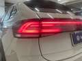 Volkswagen Taigo 1.0 tsi R-Line 110cv Grau - thumbnail 22