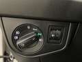Volkswagen Taigo 1.0 tsi R-Line 110cv Grau - thumbnail 17
