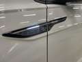 Volkswagen Taigo 1.0 tsi R-Line 110cv Grau - thumbnail 12