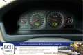 Volvo XC70 2.5T 210 pk Aut. Ocean Race, Leer, Schuifdak, Trek Azul - thumbnail 20