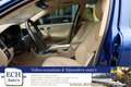 Volvo XC70 2.5T 210 pk Aut. Ocean Race, Leer, Schuifdak, Trek Azul - thumbnail 8