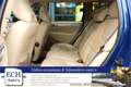 Volvo XC70 2.5T 210 pk Aut. Ocean Race, Leer, Schuifdak, Trek Azul - thumbnail 9