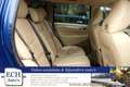Volvo XC70 2.5T 210 pk Aut. Ocean Race, Leer, Schuifdak, Trek Azul - thumbnail 12