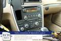 Volvo XC70 2.5T 210 pk Aut. Ocean Race, Leer, Schuifdak, Trek Azul - thumbnail 15
