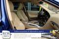 Volvo XC70 2.5T 210 pk Aut. Ocean Race, Leer, Schuifdak, Trek Azul - thumbnail 13