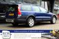 Volvo XC70 2.5T 210 pk Aut. Ocean Race, Leer, Schuifdak, Trek Azul - thumbnail 3