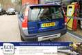 Volvo XC70 2.5T 210 pk Aut. Ocean Race, Leer, Schuifdak, Trek Azul - thumbnail 10