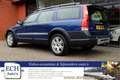 Volvo XC70 2.5T 210 pk Aut. Ocean Race, Leer, Schuifdak, Trek Azul - thumbnail 4