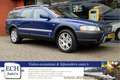 Volvo XC70 2.5T 210 pk Aut. Ocean Race, Leer, Schuifdak, Trek Azul - thumbnail 1