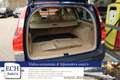 Volvo XC70 2.5T 210 pk Aut. Ocean Race, Leer, Schuifdak, Trek Azul - thumbnail 11