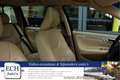 Volvo XC70 2.5T 210 pk Aut. Ocean Race, Leer, Schuifdak, Trek Azul - thumbnail 22