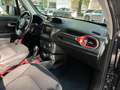 Jeep Renegade Renegade 2.0 mjt Trailhawk 4wd 170cv auto Schwarz - thumbnail 10