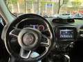 Jeep Renegade Renegade 2.0 mjt Trailhawk 4wd 170cv auto Schwarz - thumbnail 15