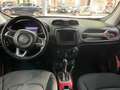Jeep Renegade Renegade 2.0 mjt Trailhawk 4wd 170cv auto Schwarz - thumbnail 12