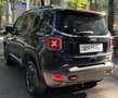 Jeep Renegade Renegade 2.0 mjt Trailhawk 4wd 170cv auto Schwarz - thumbnail 4