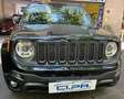 Jeep Renegade Renegade 2.0 mjt Trailhawk 4wd 170cv auto Schwarz - thumbnail 2