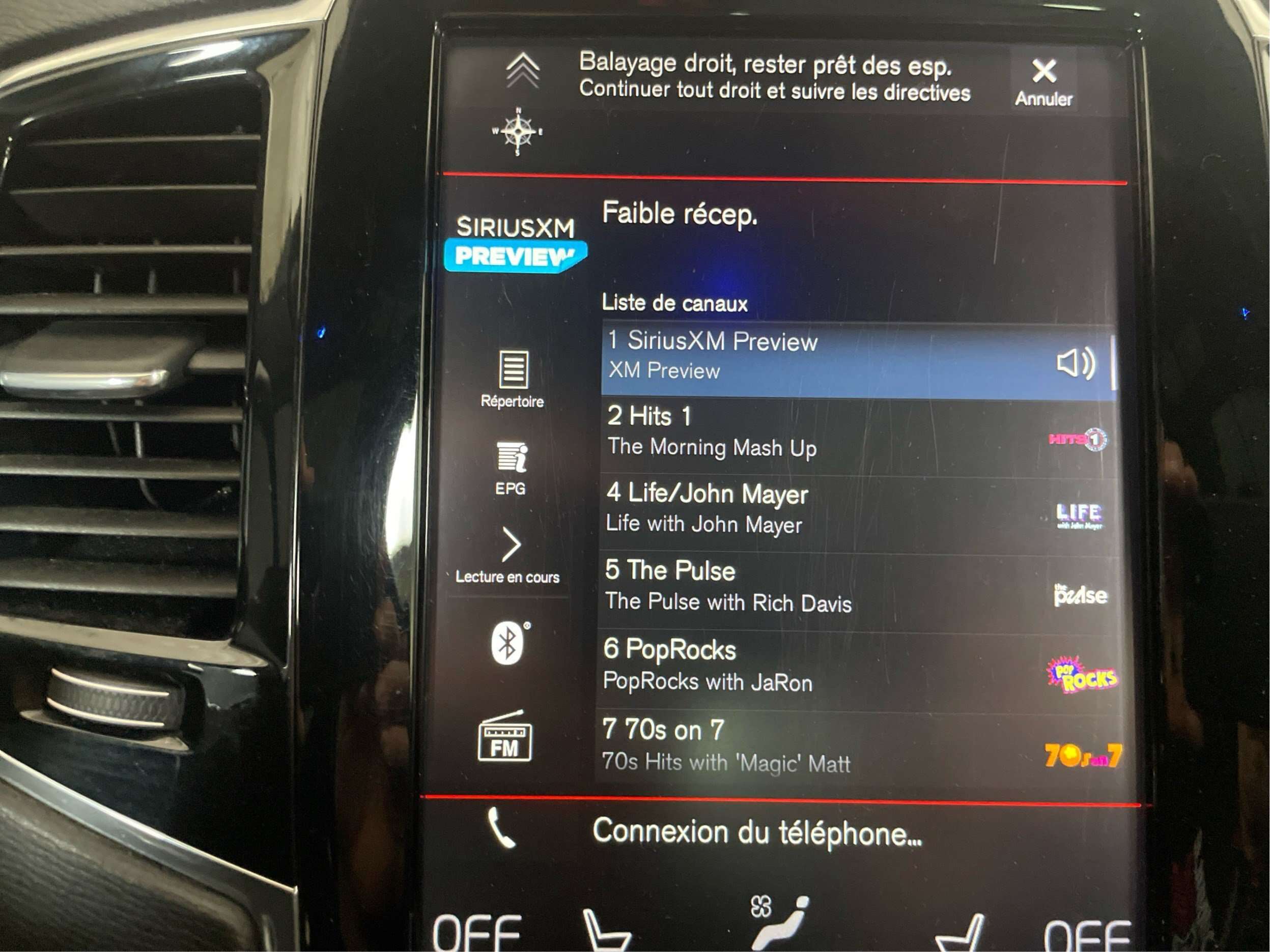 2018 Volvo XC90 T6 R-Design thumb 40