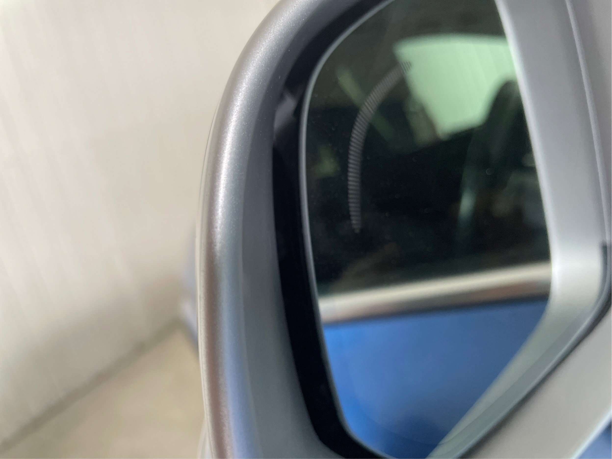 2018 Volvo XC90 T6 R-Design thumb 24
