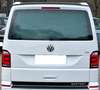 Volkswagen T6 California Beach Edition - 150 CV bijela - thumbnail 6