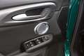 Alfa Romeo Tonale Veloce 1.3 T4 PHEV VGT e-AWD Grün - thumbnail 11