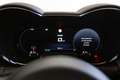 Alfa Romeo Tonale Veloce 1.3 T4 PHEV VGT e-AWD Grün - thumbnail 7
