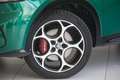 Alfa Romeo Tonale Veloce 1.3 T4 PHEV VGT e-AWD Grün - thumbnail 4
