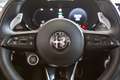 Alfa Romeo Tonale Veloce 1.3 T4 PHEV VGT e-AWD Grün - thumbnail 6