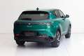 Alfa Romeo Tonale Veloce 1.3 T4 PHEV VGT e-AWD Grün - thumbnail 2