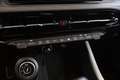 Alfa Romeo Tonale Veloce 1.3 T4 PHEV VGT e-AWD Grün - thumbnail 9