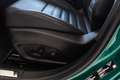 Alfa Romeo Tonale Veloce 1.3 T4 PHEV VGT e-AWD Grün - thumbnail 13