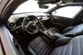 Alfa Romeo Tonale Veloce 1.3 T4 PHEV VGT e-AWD Grün - thumbnail 5